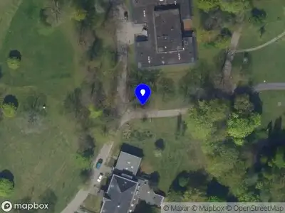 112 melding Politie met grote spoed naar de Kasteellaan in Oegstgeest vanwege ongeval met letsel