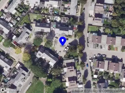 Overlastmelding Pasteurplein in Sittard gesloten