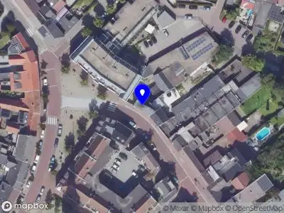 Overlastmelding Beekstraat in Schinveld gesloten