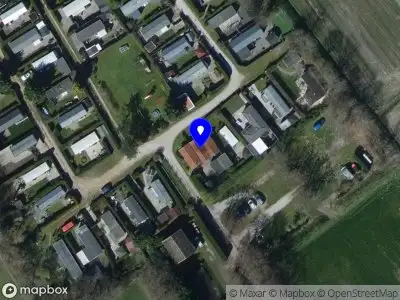 Overlastmelding Hofdijksweg in Ouddorp gesloten