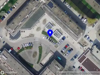 Overlastmelding Kort-Ambachtlaan in Zwijndrecht gesloten