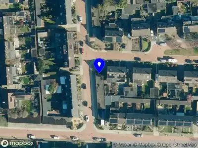 Overlastmelding Frans Halsstraat in Eerbeek gesloten