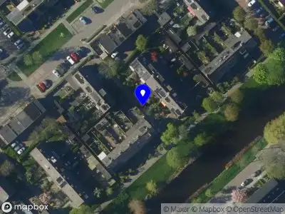 112 melding Anonieme overlastmelding Neptunuslaan in Heerhugowaard gesloten