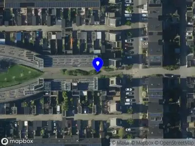 Overlastmelding Tuin van Freyr in Heerhugowaard gesloten