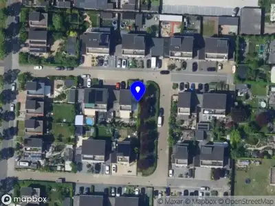 Overlastmelding Schierstins in Lelystad gesloten