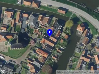 Overlastmelding Nieuwe Streek in Kolhorn