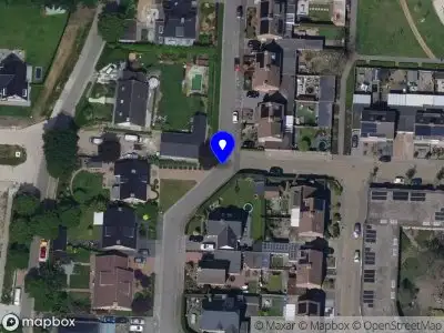 Overlastmelding Schuitvaart in Rucphen gesloten