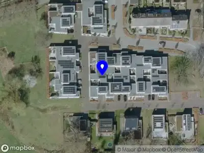 Overlastmelding Beekdael in Waalre gesloten