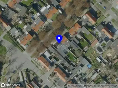 Overlastmelding Gladiolensingel in Geleen