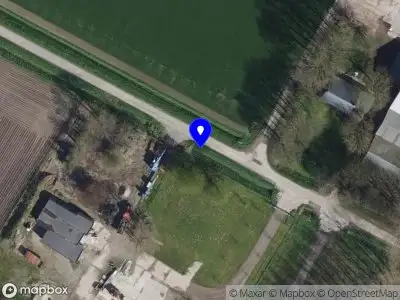 112 melding Politie met grote spoed naar de Lageweg in Axel vanwege letsel