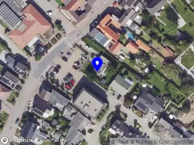 Overlastmelding Kerkstraat in Doenrade