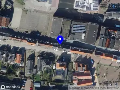 Overlastmelding Molendijk in Oud-Beijerland gesloten