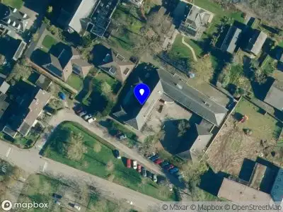 Overlastmelding Derickxkamp in Eerbeek gesloten