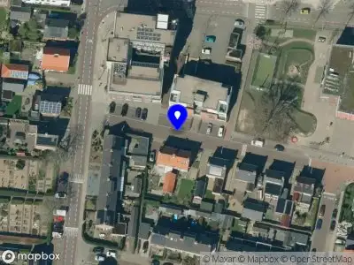 112 melding Overlastmelding Schoolstraat in Westervoort