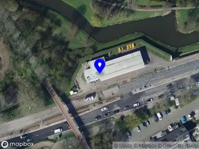 Politie naar de Heemraadlaan in Spijkenisse vanwege ongeval met letsel