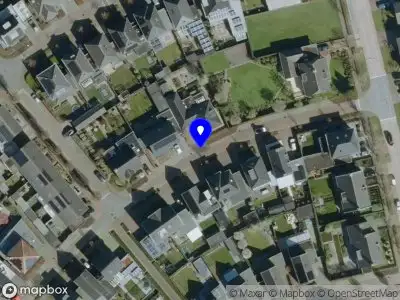 Overlastmelding Jan van Dongenpad in Hilvarenbeek gesloten