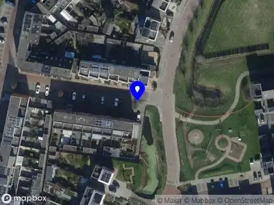 Overlastmelding Pinksterbloemstraat in Goes