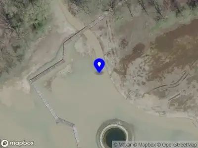 Overlastmelding Hooghoutseweg in Biezenmortel gesloten