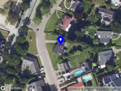 112 melding Overlastmelding Hoeferlaan in Sittard