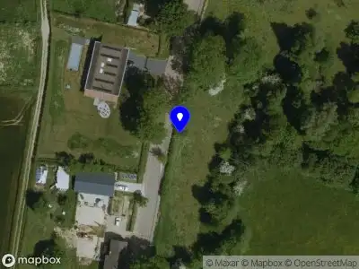 Overlastmelding Beutenaken in Beutenaken