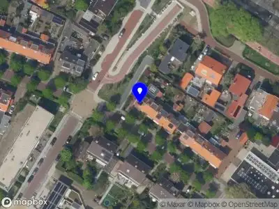 112 melding Overlastmelding Nieuwe Duinweg in Katwijk