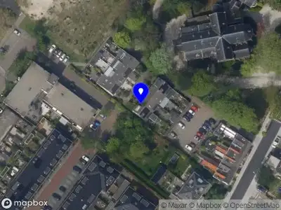 Overlastmelding Leerpad in Warmond gesloten