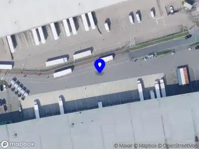 Overlastmelding Saffier in Dordrecht