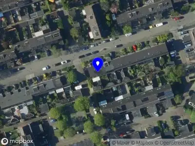 112 melding Overlastmelding Tjalk in Hoorn gesloten