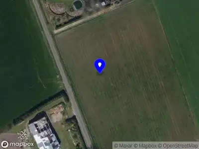 Overlastmelding Canadastraat in Sint Willebrord gesloten