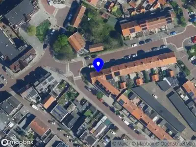 Overlastmelding Sint Jeroensweg in Noordwijk gesloten