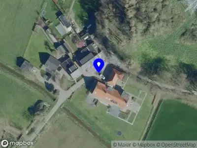 Overlastmelding Groene Weide in Den Dungen gesloten