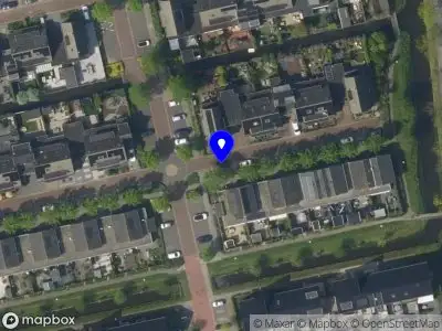 Overlastmelding Grutto in Leimuiden gesloten