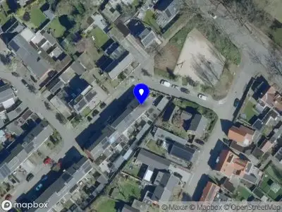 Overlastmelding Azaleastraat in Sint-Michielsgestel