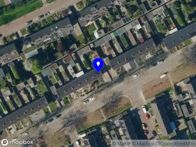 Overlastmelding Willem De Zwijgerstraat in Elst