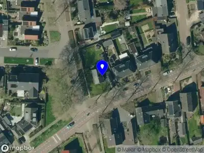 112 melding Overlastmelding Westeinde in Zevenaar gesloten