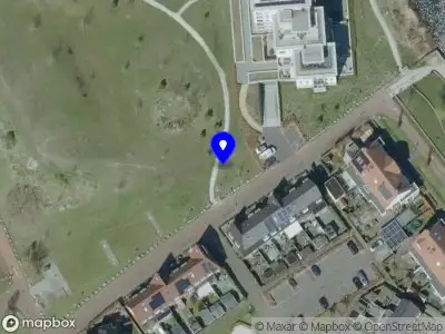 Overlastmelding Dijkbeemd in Waalre