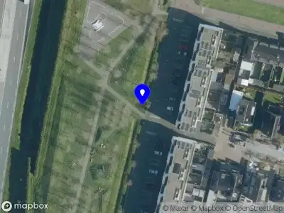 Overlastmelding Vlijmenstraat in Tilburg