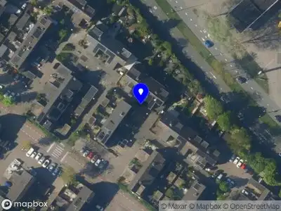 Overlastmelding Boomstede in Maarssen