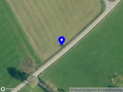 112 melding Overlastmelding Cortenoeverseweg in Brummen gesloten