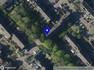 112 melding Overlastmelding Amatist in Heerhugowaard