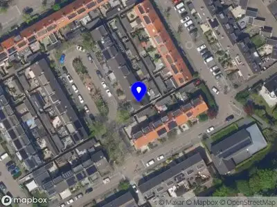 112 melding Anonieme overlastmelding Burgemeester M.A. van der Haveplantsoen in Valkenburg