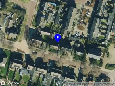 Overlastmelding  in Lemelerveld