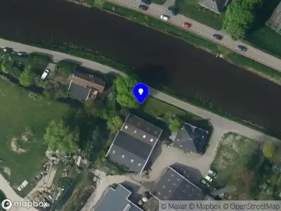 Overlastmelding Mijzerdijk in Ursem