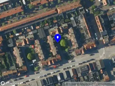 Overlastmelding Venenlaan in Hoorn