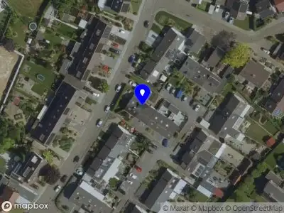 112 melding Overlastmelding Roosevelthof in Schimmert