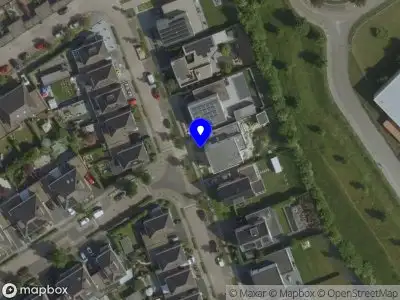 112 melding Brandweer met gepaste spoed naar de Koempel in Brunssum