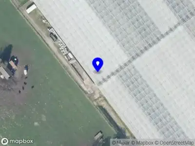 Politie naar de Leutherweg in Venlo vanwege aanrijding met letsel