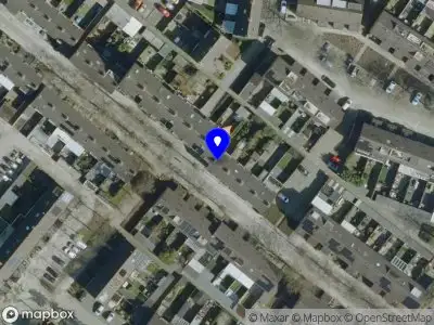 Overlastmelding Gagel in Goirle gesloten