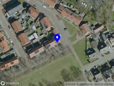 112 melding Overlastmelding Postelein in Diessen (5087)