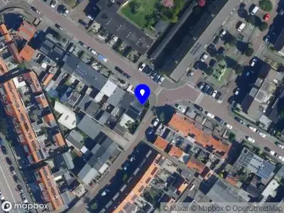 Overlastmelding Daniël Noteboomstraat in Noordwijk gesloten
